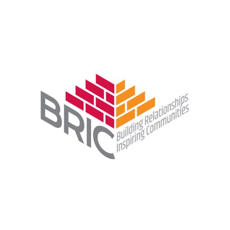 Design a new logo for BRIC Architecture | Logo design contest