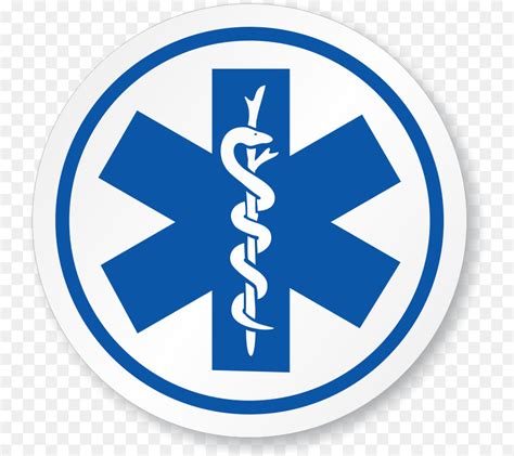 First Aid Kit Cartoon Png ~ Zaawansowane Zabiegi Paramedicine Druga Tura Kursu Paramedics Cpr ...