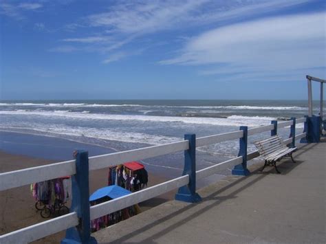 Playa De Pinamar - 2020 All You Need to Know Before You Go (with Photos ...