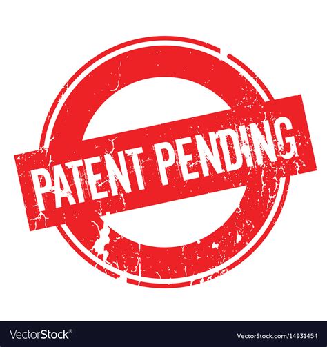 patent pending logo 10 free Cliparts | Download images on Clipground 2023