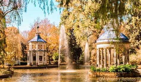 Copiar León Activamente palacio real de aranjuez precio entrada puente Olla de crack Corredor