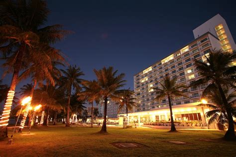 Crowne Plaza Resort Guam in Tamuning | Best Rates & Deals on Orbitz