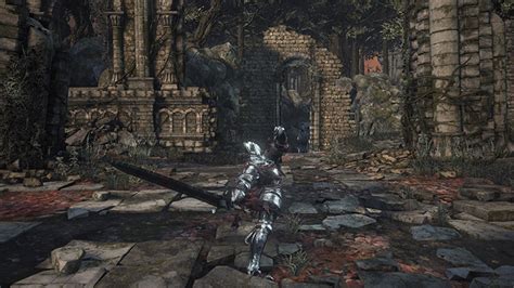 Ds3 Best Weapons Pve