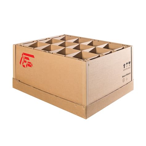 Heavy Duty Carton/Boxes Heavy Duty Carton/Boxes Johor Bahru (JB ...