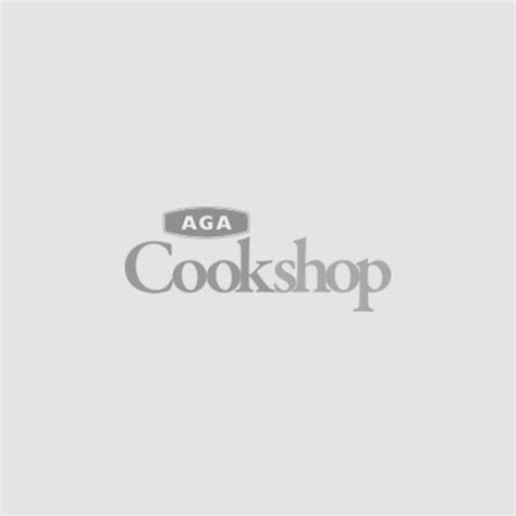 Buy Strawberry Flan Recipe | Aga Cook Shop