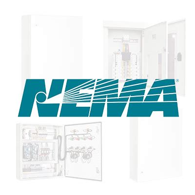 NEMA 4 vs 4X Enclosures: Understanding the Differences and Selecting the Right One for Your ...