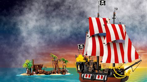 Lego Set Background Art 10 lego inspired high quality digital graphics ...