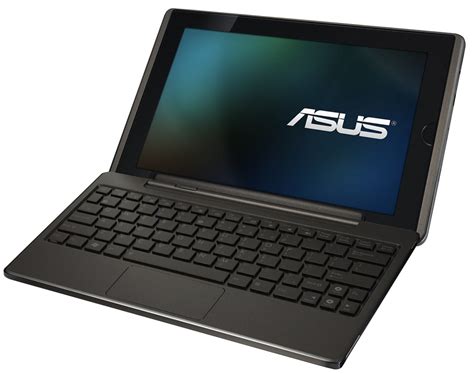 Asus Eee Pad Transformer Full Specifications And Price Details - Gadgetian