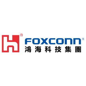 Foxconn Logo - PNG Logo Vector Brand Downloads (SVG, EPS)