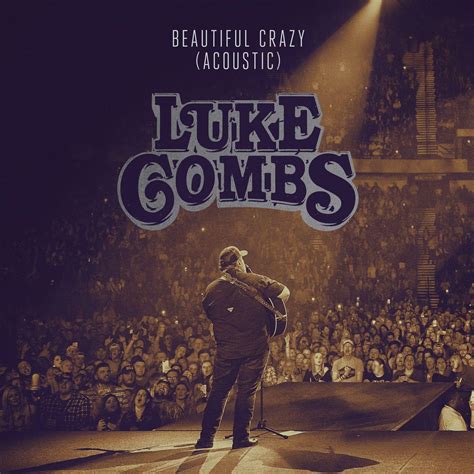 Luke Combs Wallpapers - Top Free Luke Combs Backgrounds - WallpaperAccess