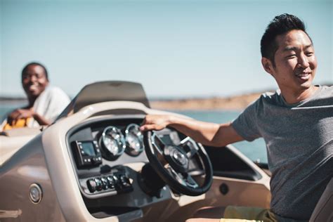 Find a Boat Dealer Near You | Discover Boating