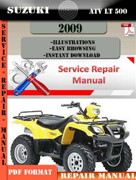 Suzuki En125 Service Manual - vestlasopa