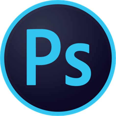 Download High Quality photoshop logo Transparent PNG Images - Art Prim clip arts 2019
