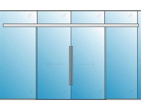 How To Draw Sliding Doors In Floor Plan Revite | Viewfloor.co