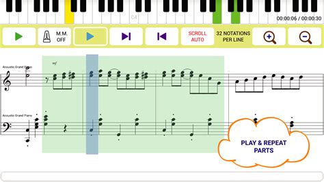 Maestro - Music Composer APK 2.2.013 for Android – Download Maestro - Music Composer APK Latest ...