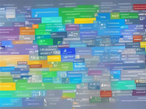 AI Language Models: Exploring the Future of NLP - test site