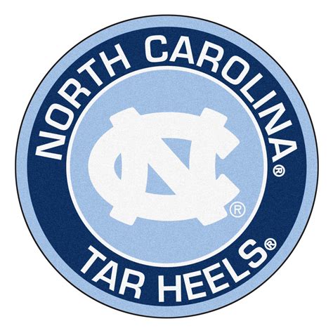 Unc Tar Heels Wallpapers (64+ images)