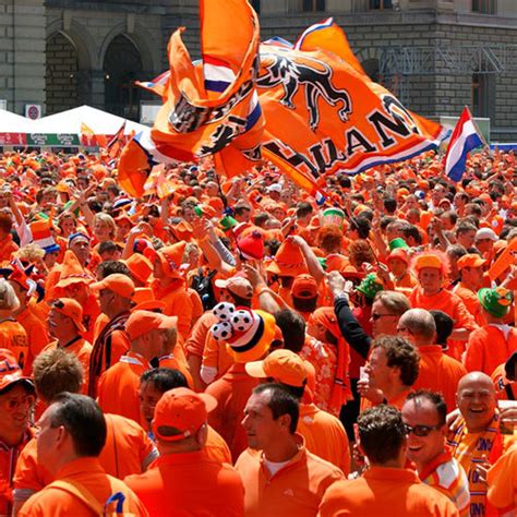 Kingsday Amsterdam 2024: Things you should know before you visit