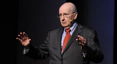 First Egyptian Case Study in Phillip Kotler's Book | Think Marketing