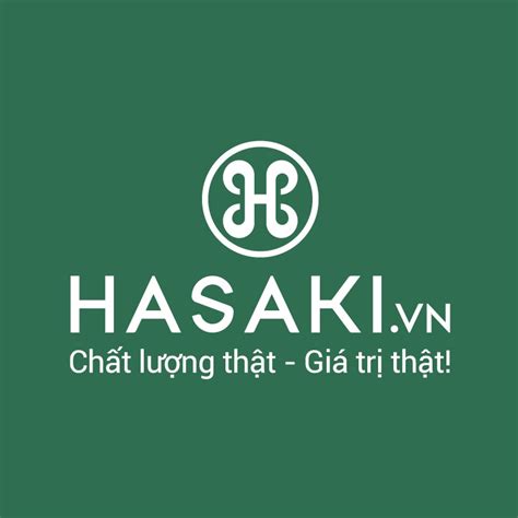 Hasaki Official Store, Cửa hàng trực tuyến | Shopee Việt Nam