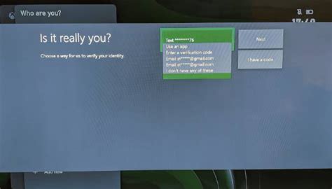 How to enable 2FA on Xbox: easy step-by-step guide