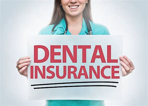 No Dental Insurance? Get Affordable Dental Care | Abbotsford Dentist