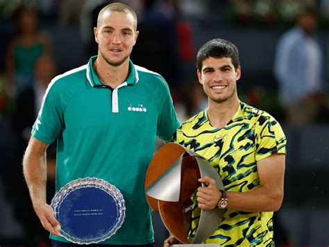 2023 ATP Tour - gallery, interesting facts, review | Talk Tennis