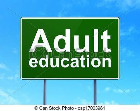 18 Adult Education Clip Art Icon Images - Continuing Education Clip Art ...