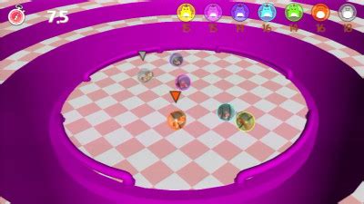 Hamsterball Game 🐹 Download Hamsterball for Free: Play Full Version on ...