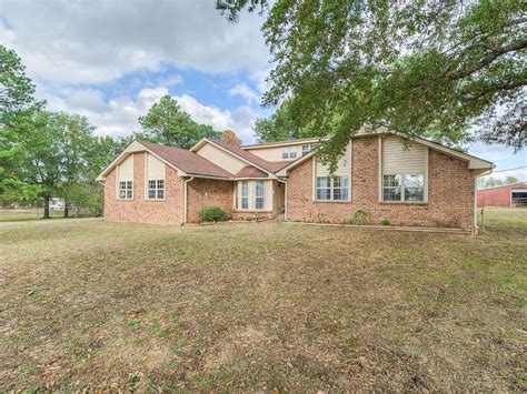 2031 High Hill Rd, Mcalester, OK 74501 | MLS #1099279 | Zillow