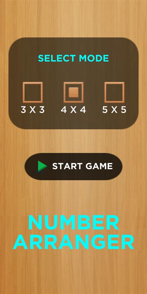 Puzzle Games APK for Android Download