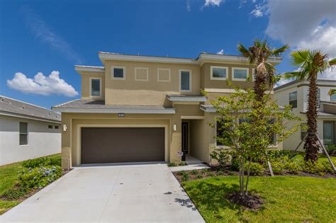 Beautful New Luxury Vacation Home near Disney World Orlando Florida UPDATED 2020 - Tripadvisor ...