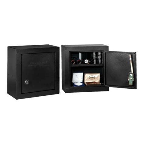 Homak | Tool Chests and Cabinets | Tool Box | Gun Safes