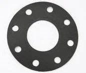 Flange Gaskets at best price in Ahmedabad by Chintan Rubber Industries ...