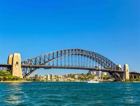 Private Cruise Sydney Harbour - Time For Us Sydney Cruises