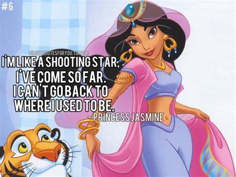 Jasmine From Aladdin Quotes. QuotesGram