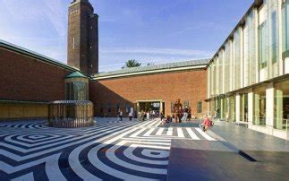 Discover the museums of Rotterdam - Holland.com