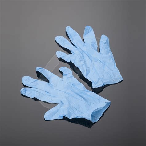 Gloves Laboratory - Glasscolabs