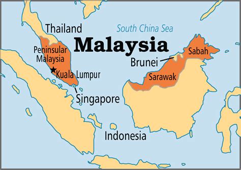 India-Malaysia Defence Cooperation