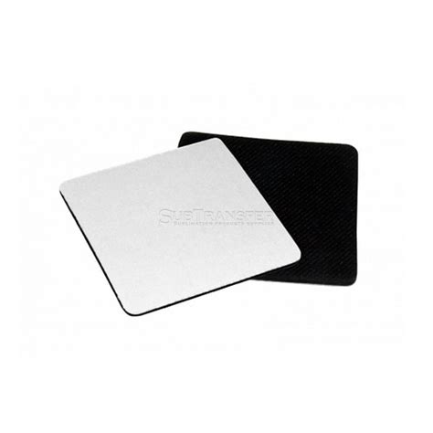 Sublimation Coaster, Sublimation Ceramic Coaster, Sublimation Glass Coaster, Company