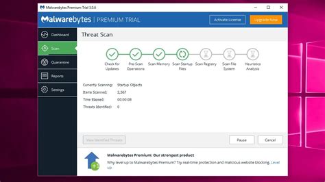 The best free malware removal tools - Tech News Log