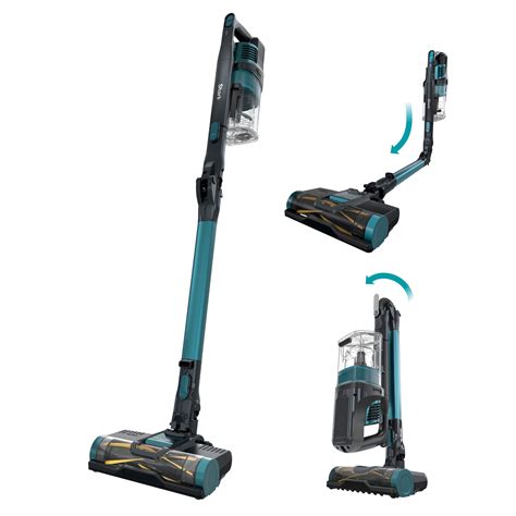 Shark® Pet Pro Cordless Stick Vacuum - Walmart.com