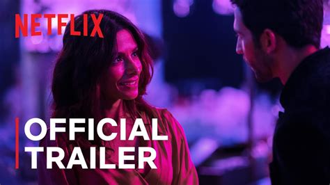 'Sex/Life' Season 2 trailer: All about return of Netflix's steamy show