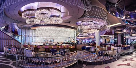 The Cosmopolitan of Las Vegas | Travelzoo