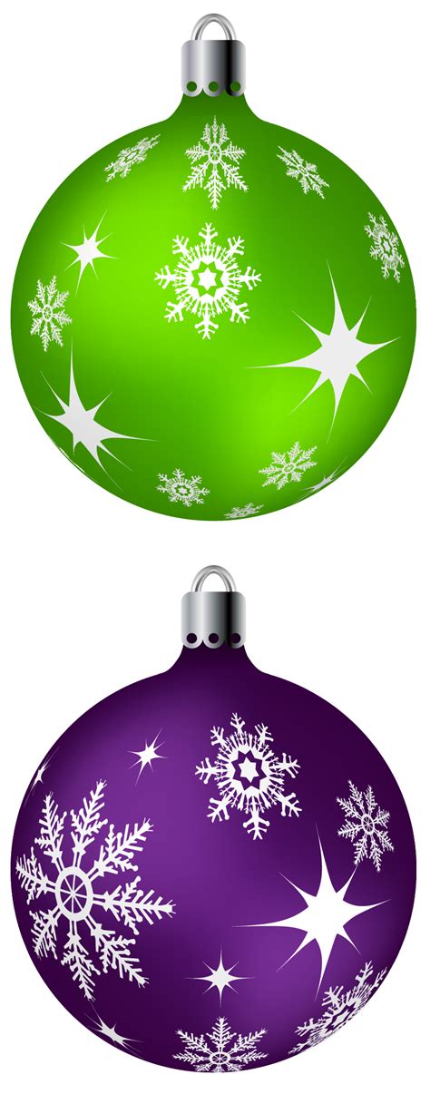 Free Purple Christmas Cliparts, Download Free Purple Christmas Cliparts png images, Free ...