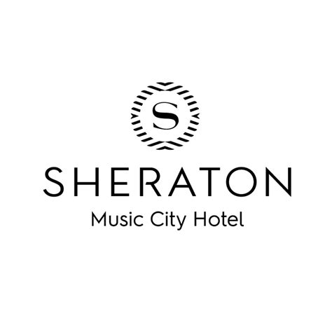 Sheraton Music City Hotel | Nashville TN