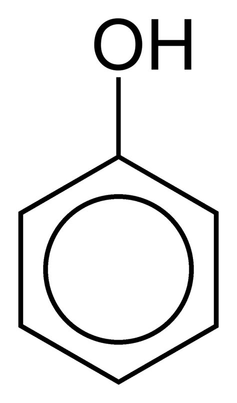 Uses Of Phenol with the Phenolic Resins and their Applications