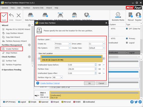 How to Format an External Hard Drive for Xbox One - MiniTool Partition ...