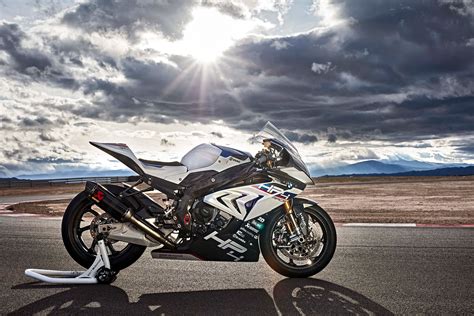 BMW Bike 4k Wallpapers - Wallpaper Cave