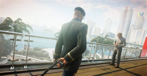 Hitman 3: Which Edition Should You Buy - Player Assist | Game Guides & Walkthroughs